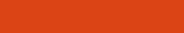 LUEX FM